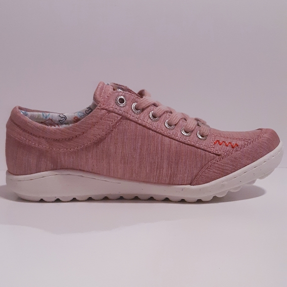 🦘KangaROOS - Picture 5 of 8